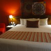 Отель Sunscape Puerto Vallarta Resort & Spa All Inclusive, фото 7