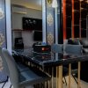 Отель 3BR Apartment with Pool View at M-Town Residence, фото 25