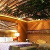 Отель Wei Feng Exquisite Motel Pintung Branch, фото 14