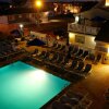 Отель The White Sands Oceanfront Resort & Spa, фото 42