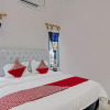 Отель OYO 92211 Timur Raya Homestay Syariah, фото 24