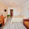Отель St.St.Petar and Pavel Hotel, фото 32