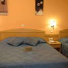 Отель Serenity Tolo, фото 19
