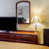 Отель Quality Inn Enola - Harrisburg, фото 4