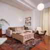 Отель Historical apartment in the heart of Terrasini, фото 4