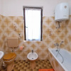 Отель Apartment Marino 408, фото 22