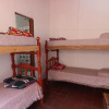 Отель Las Rejas Hostel, фото 2