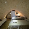 Отель Trulli Madia Luxury Location, фото 11