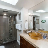 Отель Rancho del Mar by Avantstay One Block From Beach, фото 25