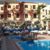 Отель Sun Club Olympia, фото 3