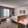 Отель Hilton Garden Inn Prescott Downtown, фото 6