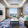 Отель St. Regis Macao, фото 5