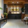 Отель High Park Inn - Yangshuo, фото 7