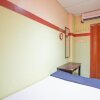 Отель SPOT ON 89808 Hotel Transylvania в Куала-Лумпуре