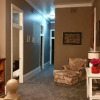Отель Willowgate Hall Luxury Hosted B&B, фото 6