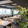 Отель Platon Hotel Yokkaichi, фото 19