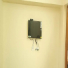 Отель Arumugam AC Residency, фото 4