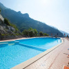 Отель Relaxing Positano in Positano, фото 15