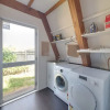 Отель Awesome 3 bed Rotorua Lake House, фото 5