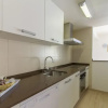 Отель Marina Palace Prestige By Intercorp  Group, фото 23