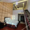 Отель Guest House, фото 3