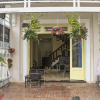 Отель Quynh Huong House, фото 6