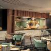 Отель Hyatt Centric Juhu Mumbai, фото 13