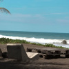 Отель Lali Beach, фото 16