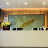 Отель GreenTree Inn Express Chuzhou Wanda Plaza Qingliu Zhong Road, фото 2