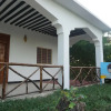 Отель Dream Of Kendwa Beach Villa, фото 15