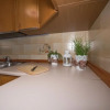 Отель Appartamento Baita Cusini Saroch, фото 14