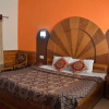 Отель Hilltone Resorts and Spa, фото 5