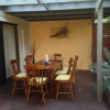Отель Avala Accommodation Daylesford, фото 23
