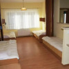 Отель Apartamenty Go?Cinne Med-Palace, фото 5