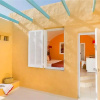 Отель Club Med Djerba la Douce, фото 2