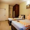 Отель FabHotel Joe Grande Thoraipakkam, фото 3
