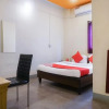 Отель Sambram Inn By OYO Rooms, фото 3