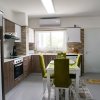 Отель Sonia's Angel House 300 Meters From The Beach, Newly Renovate Central Apartment By Ezoria Holiday Re, фото 3