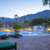 Отель The Eight-Thirty At Tahquitz River Estates, фото 35