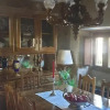 Отель Casa Do Conde, фото 7