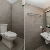Отель OYO Townhouse 123 White Ridge Kondapur, фото 14
