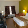 Отель SureStay Plus Hotel by Best Western Augusta, фото 20