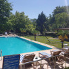 Отель Agva Shelale Hotel, фото 10