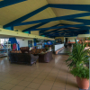 Отель Gran Caribe Rancho Luna All Inclusive, фото 2
