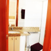 Отель Flats Service Bueno, фото 11