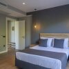Отель Splendid Suite Close to Beach in Bodrum, фото 5