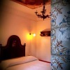 Отель Sa domu de don Ninnu bed breakfast Spa, фото 10