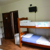 Отель Marujo Hotel, фото 27