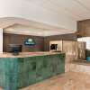 Отель Days Inn by Wyndham Miami Airport North, фото 2