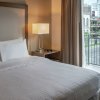 Отель Homewood Suites by Hilton New Orleans French Quarter, фото 22
